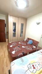 Blk 234 Yishun Street 21 (Yishun), HDB 4 Rooms #632000191